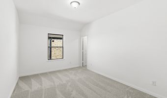 Coyote Meadows by Ashton Woods 1608 Diamond Peak Trail Plan: Grayson, Anna, TX 75409