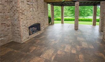 1646 HERON Pointe, Auburn, AL 36830
