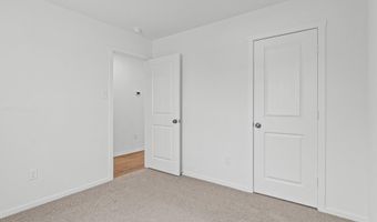 126 Powder River Dr, Beebe, AR 72012