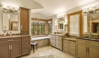 171 S Squaw Canyon Pl, Pagosa Springs, CO 81147