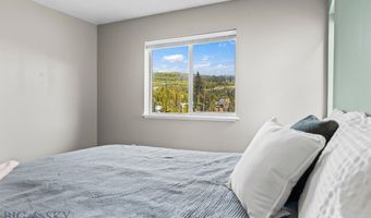 13 Moose Rdg 8, Big Sky, MT 59716
