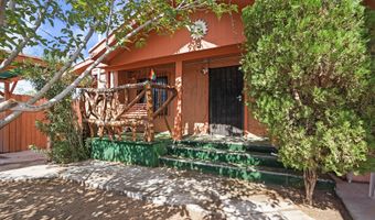 1210 MCKINLEY St, Anthony, NM 88021