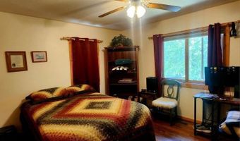 335 Lane 100 A Pine Canyon Lk, Angola, IN 46703