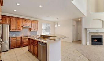963 Panther Ln, Allen, TX 75013