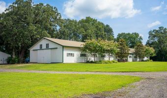 1792 Appleton Rd, Allendale, SC 29810