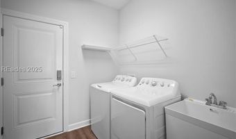 276 Station Pkwy, Bluffton, SC 29910