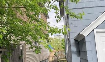 580 Lonsdale Ave, Central Falls, RI 02863
