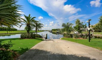 314 BLACKROCK Ln, Apollo Beach, FL 33572