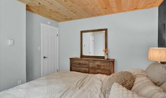 114 Petrarch Trl, Albrightsville, PA 18210