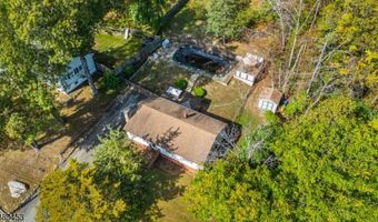 26 Cedar Ridge Dr, Alloway, NJ 07462