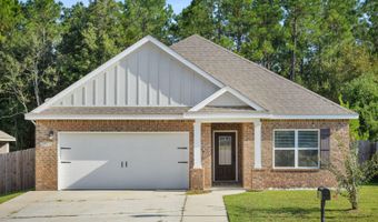5361 Overland Dr, Biloxi, MS 39532