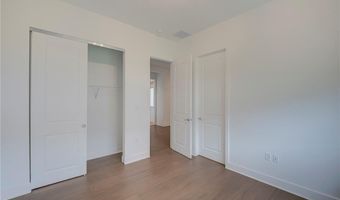 5114 Penella Ave, Ave Maria, FL 34142