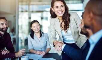 8579 Butterfly Dr, Bailey, NC 27807