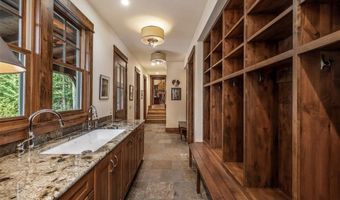 215 Royal Tiger Rd, Breckenridge, CO 80424