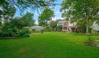 2182 Stanford Ave, Baton Rouge, LA 70808