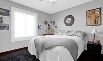 5531 State Route 752, Ashville, OH 43103