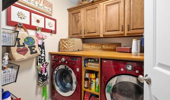 1306 Lori Lea St, Auburn, IN 46706