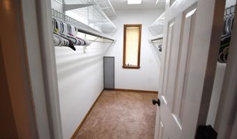 2357 Kettle Rd, Altoona, PA 16601