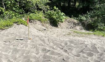 1 E Brightwood Loop Rd, Brightwood, OR 97011