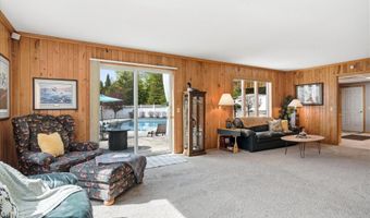 3691 180th Ave NW, Andover, MN 55304