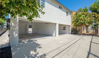4284 La Salle Ave, Los Angeles, CA 90062