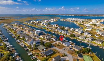 504 N Kinston Ave, Atlantic Beach, NC 28512