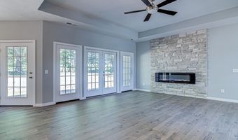 4220 N Deer Ranch Ln, Ash Grove, MO 65604