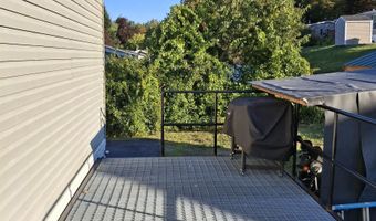 20 Duston Dr, Boscawen, NH 03303