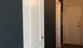 2727 N Price Rd 11, Chandler, AZ 85224