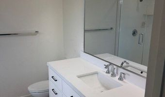 485 W 500 N, American Fork, UT 84003