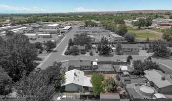 511 WESTERN Cir, Aztec, NM 87410