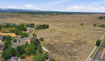 1714 Hemlock Way, Broomfield, CO 80020