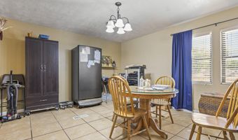 44 ROAD 5251, Bloomfield, NM 87413