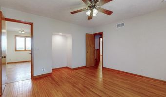 12645 E Apple Rd, Adams, NE 68301