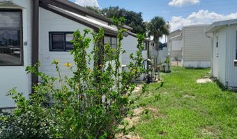 37263 Silver Lake Dr, Avon Park, FL 33825
