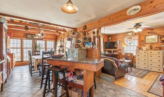 90 Bass Cove Rd, Acton, ME 04001