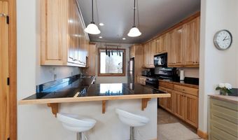 1422 Animas View Dr 55, Durango, CO 81301