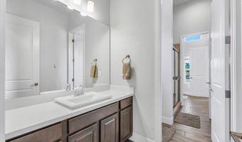 784 Grey Hawk Dr, Fernley, NV 89408