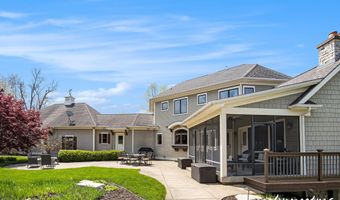 2674 Montreux Hills Ct, Ada, MI 49301