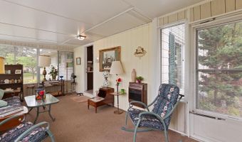 2725 Sharon, Adrian, MI 49221
