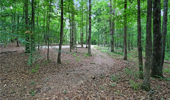 3897 MOORES MILL Rd, Auburn, AL 36830