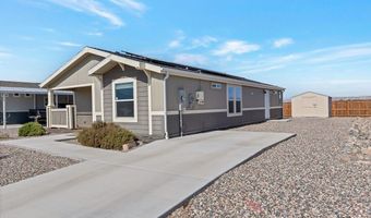 31 S Mann Cir, Camp Verde, AZ 86322