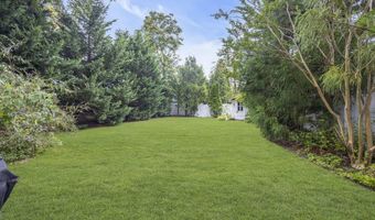 1306 3rd Ave, Asbury Park, NJ 07712