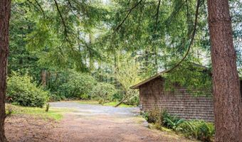 95950 SUNDOWN Dr, Brookings, OR 97415