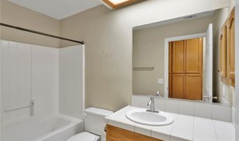 22186 Pahute, Apple Valley, CA 92308