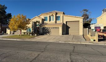 7880 Ahey Rd, Las Vegas, NV 89129