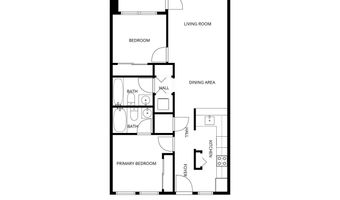 1715 15th St 4, Boulder, CO 80302
