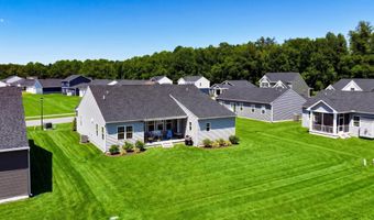 26411 CLIPPER Run, Ellendale, DE 19941