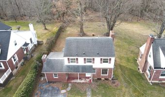 304 Plymouth St, Athens, WV 24712