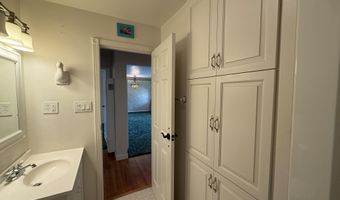 1434 Jeffries Ave, Anderson, CA 96007